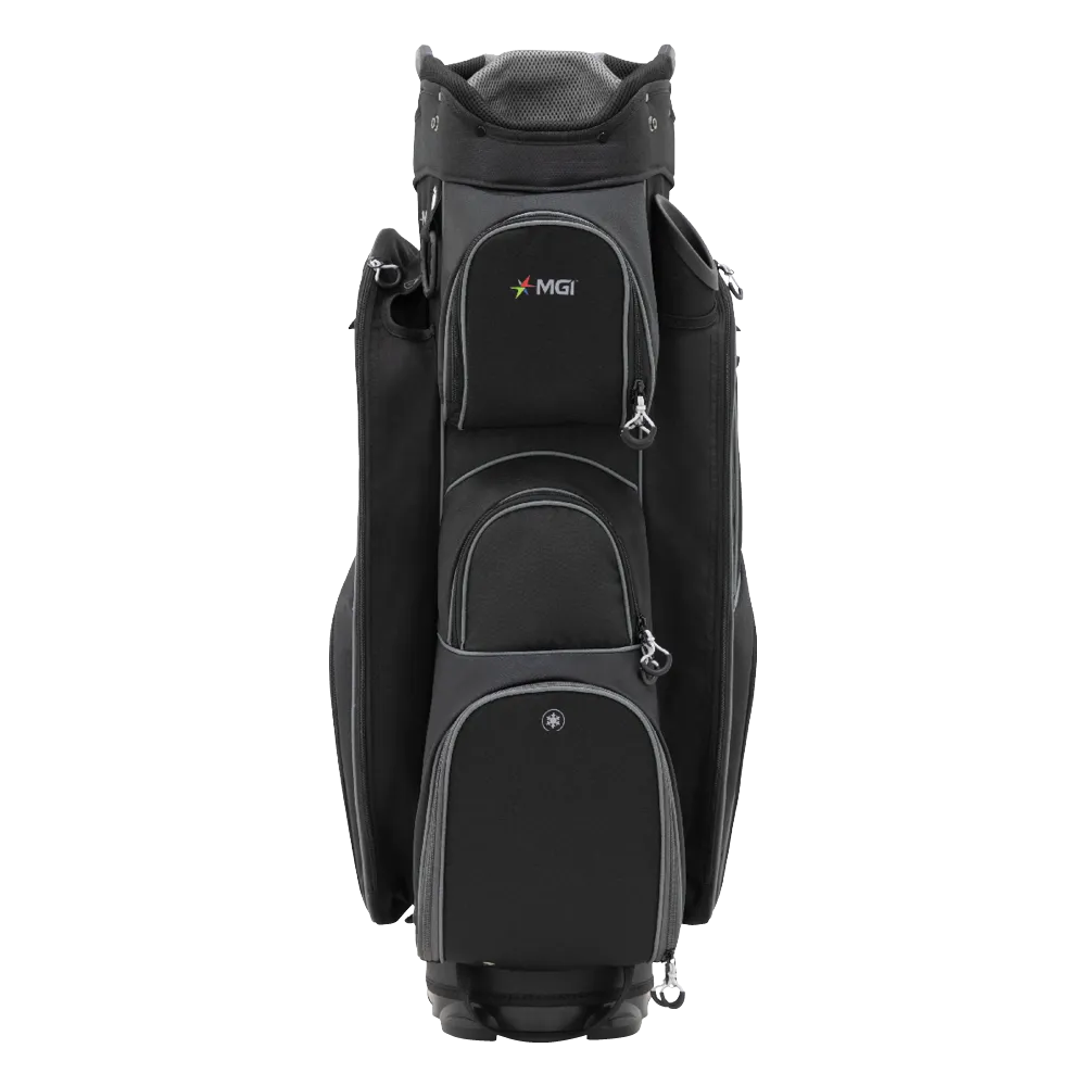 MGI Lite-Play Golf Bag