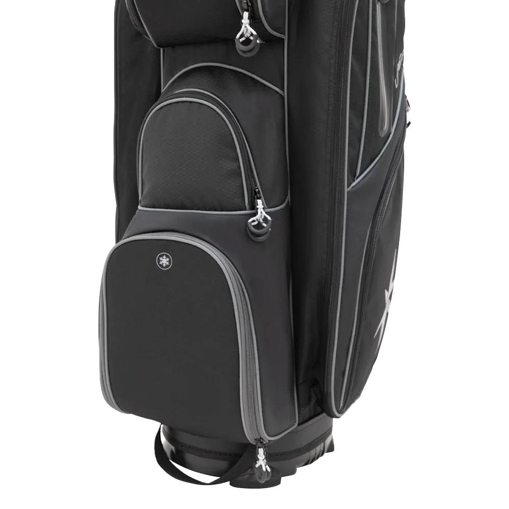 MGI Lite-Play Golf Bag