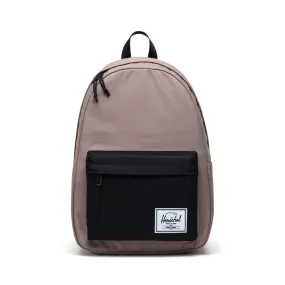 Mochila Herschel Classic XL Backpack Taupe Grey/Black