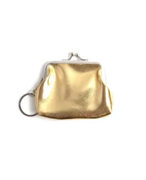 Modern Money Coin Bag