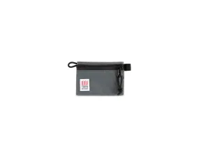 Monedero Topo Designs Accessory Bag (Mircro)