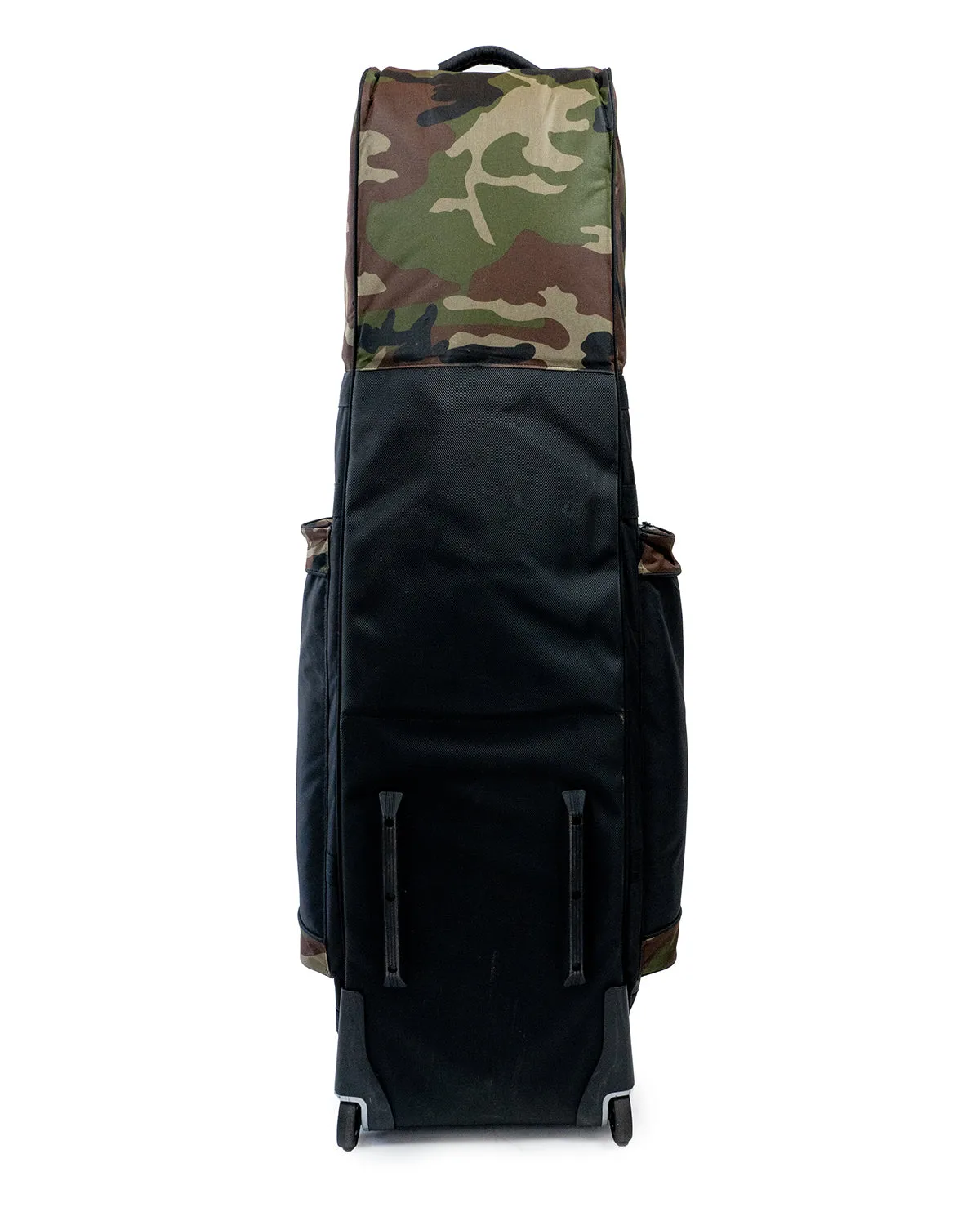 Moonshine Golf Travel Bag