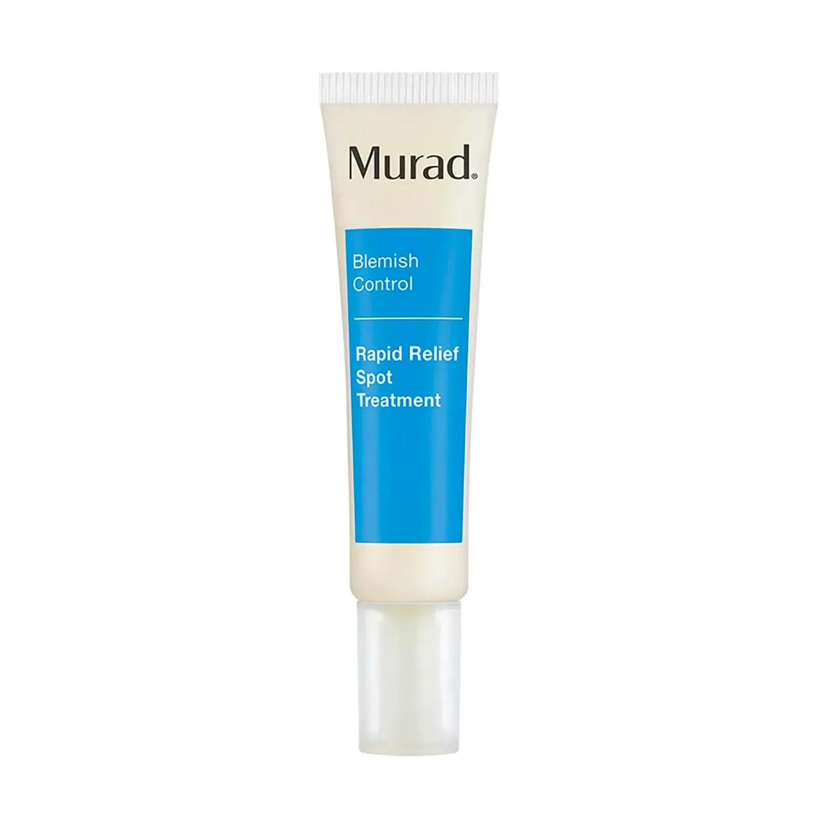 Murad | Rapid Relief Spot Treatment 15ml