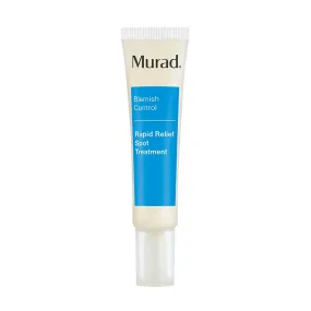 Murad | Rapid Relief Spot Treatment 15ml