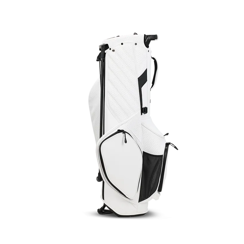 OGIO Shadow Stand Bag