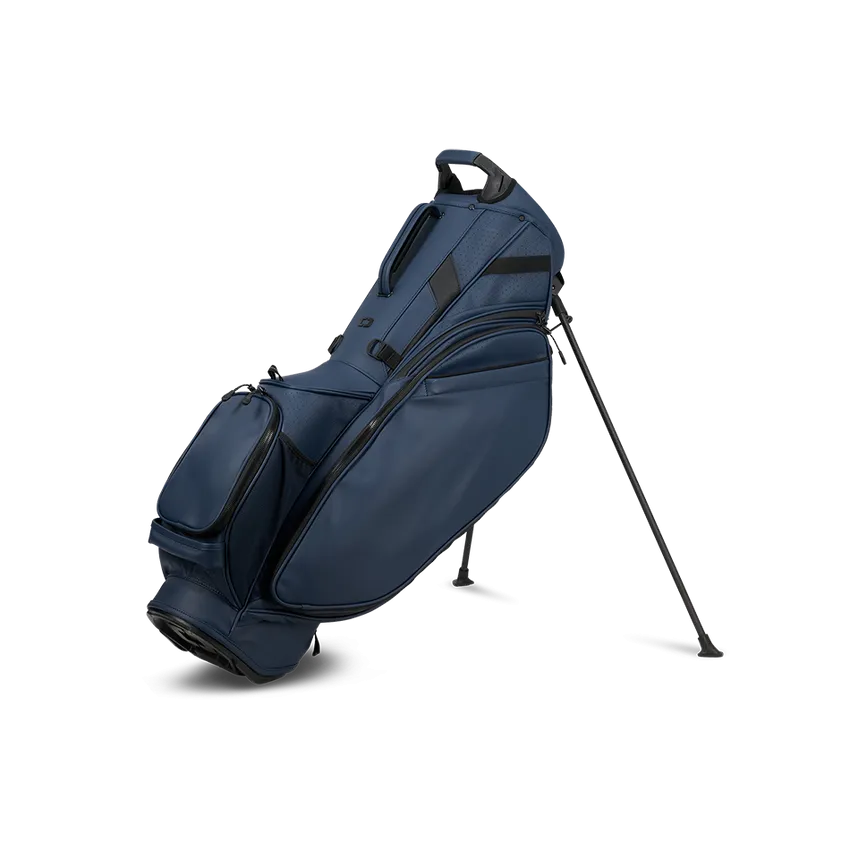 OGIO Shadow Stand Bag