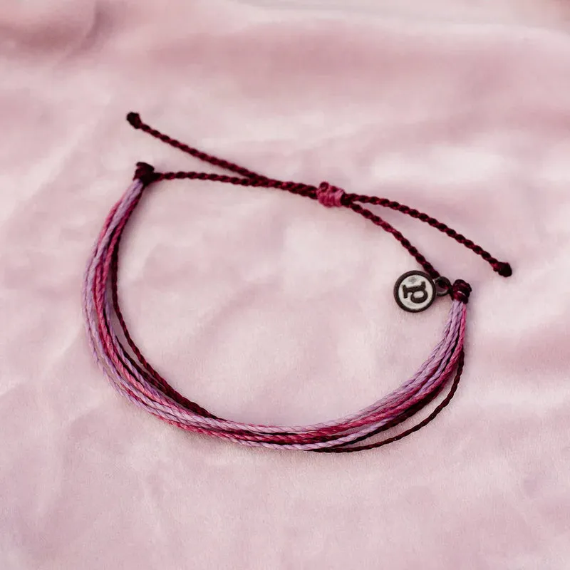 Original Bracelet Mulberry