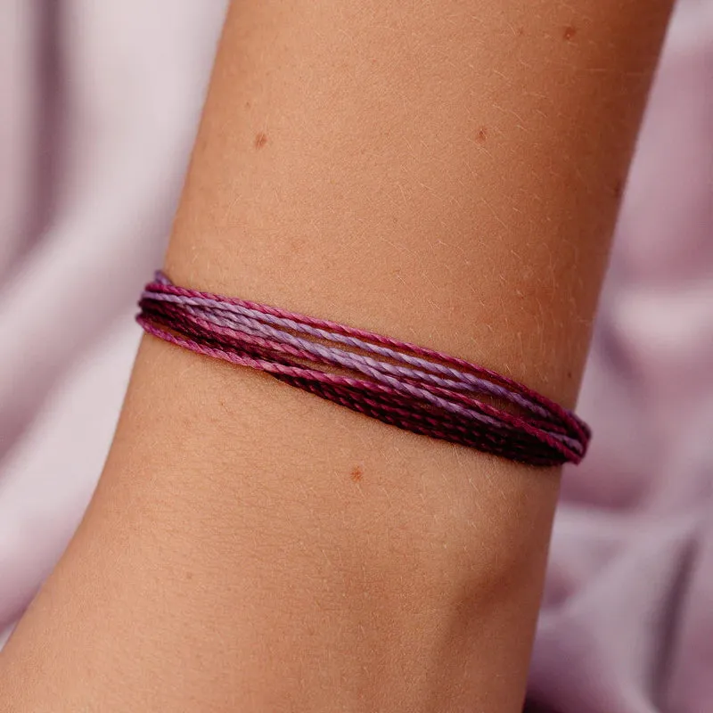 Original Bracelet Mulberry