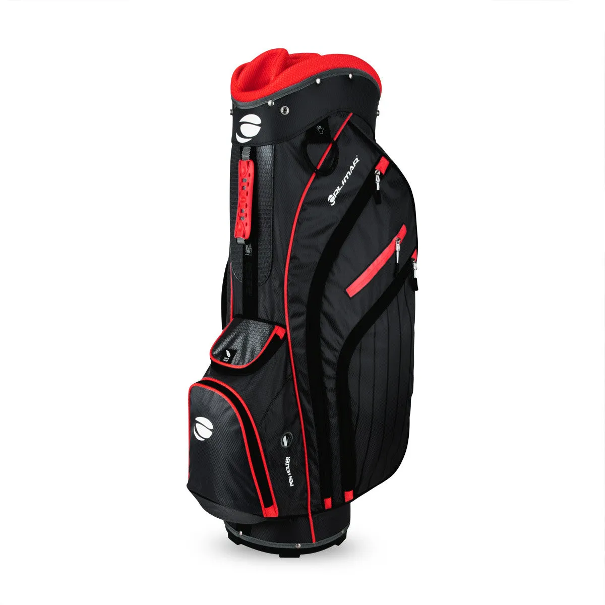 Orlimar Golf SRX 14.9 Cart Bag