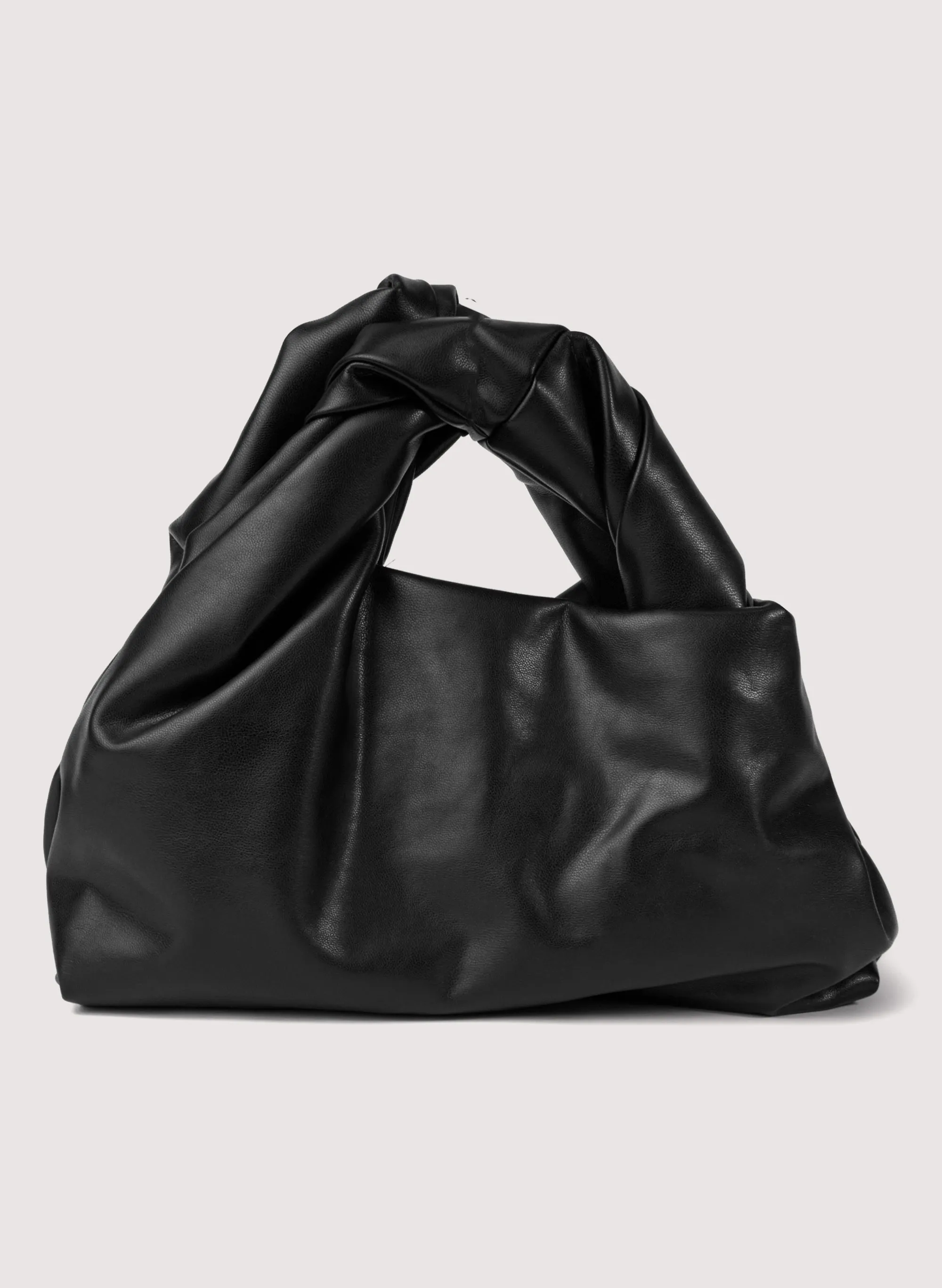 Paloma Vegan Leather Bag