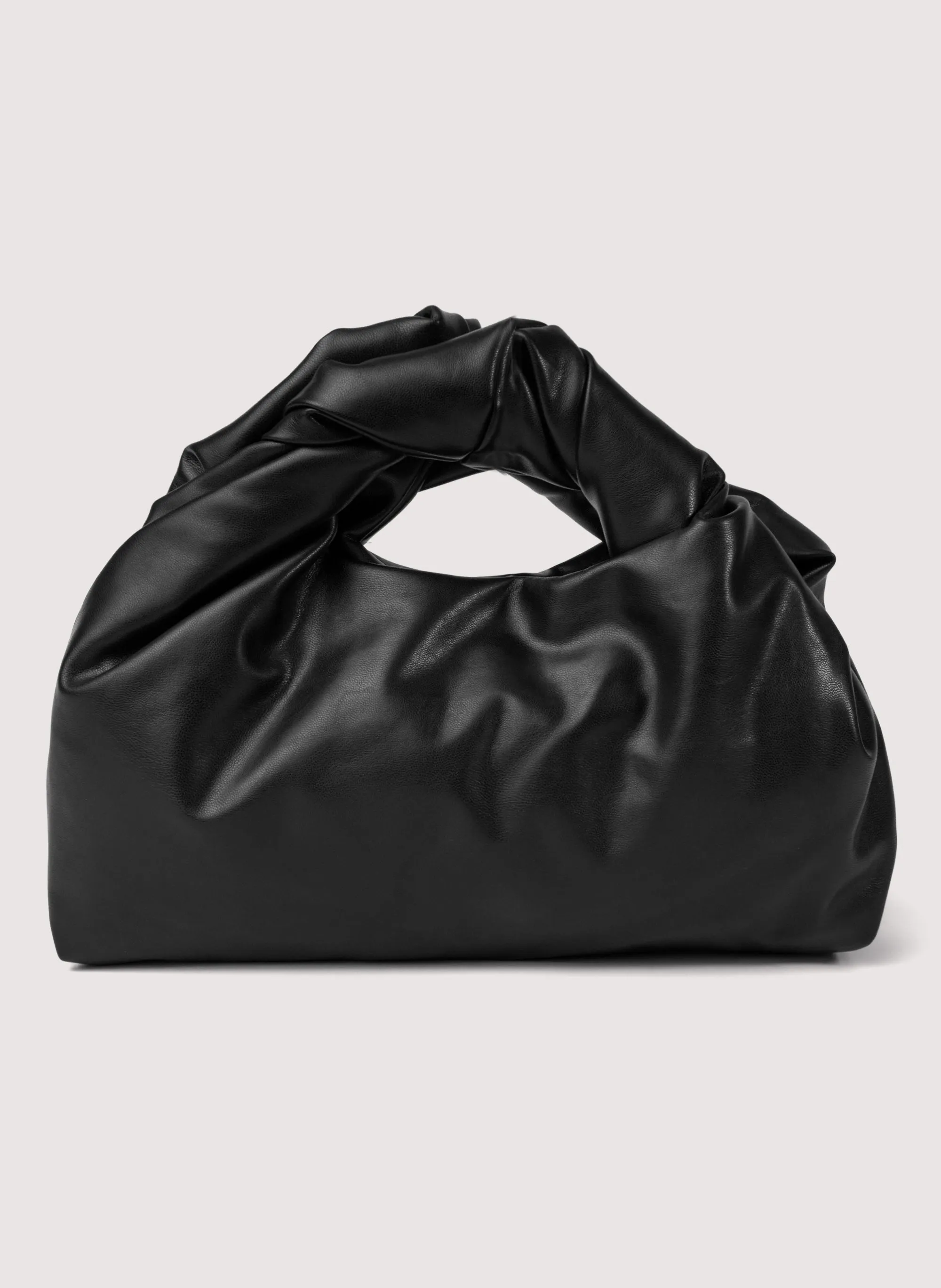 Paloma Vegan Leather Bag