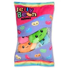 Plush - Jelly Beans