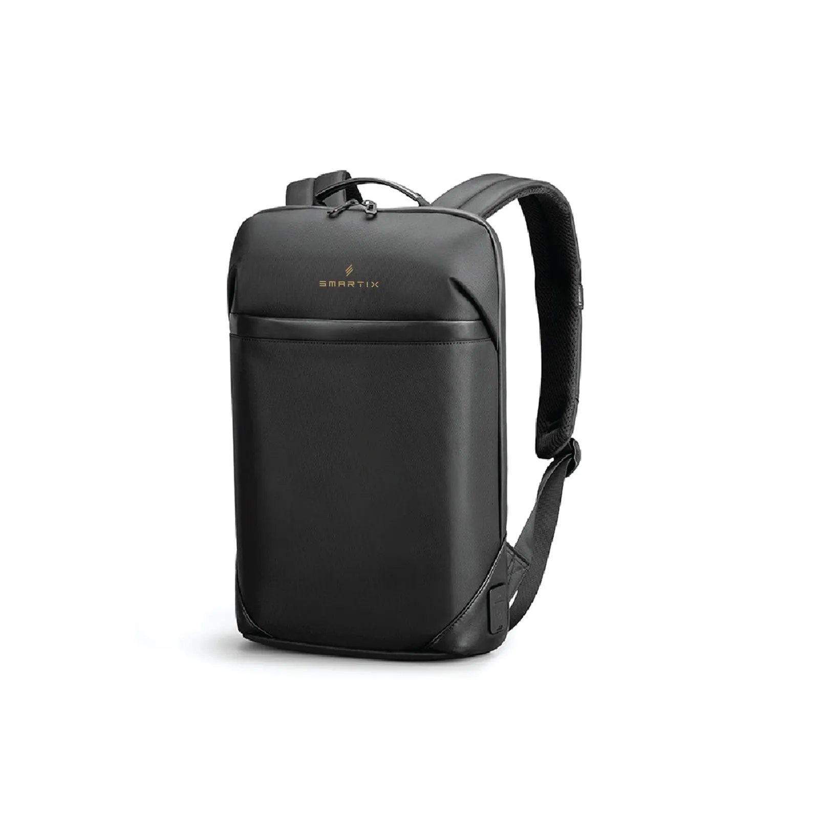 Premium Backpack