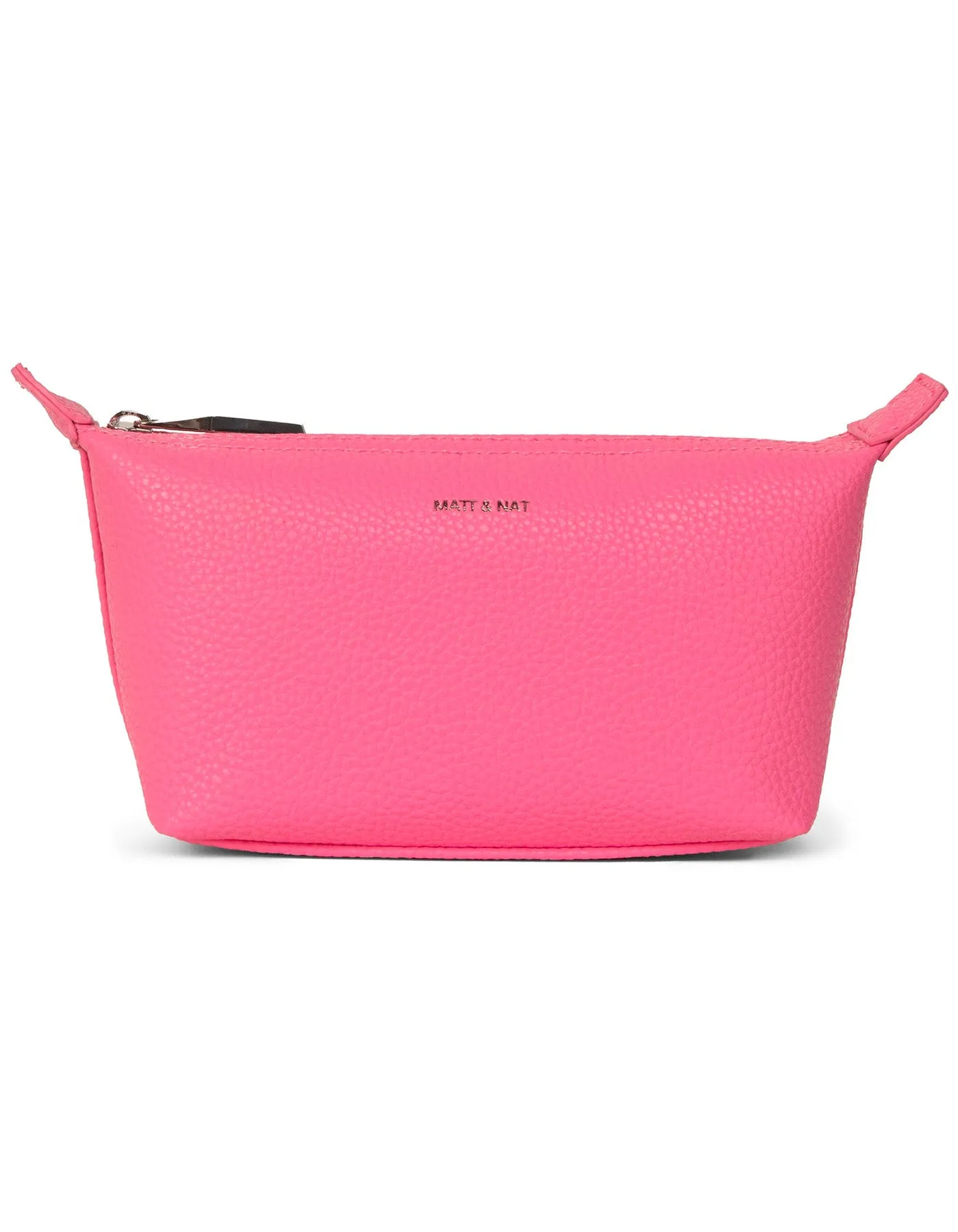 Purity Abbi Mini Cosmetic Accessory Bag