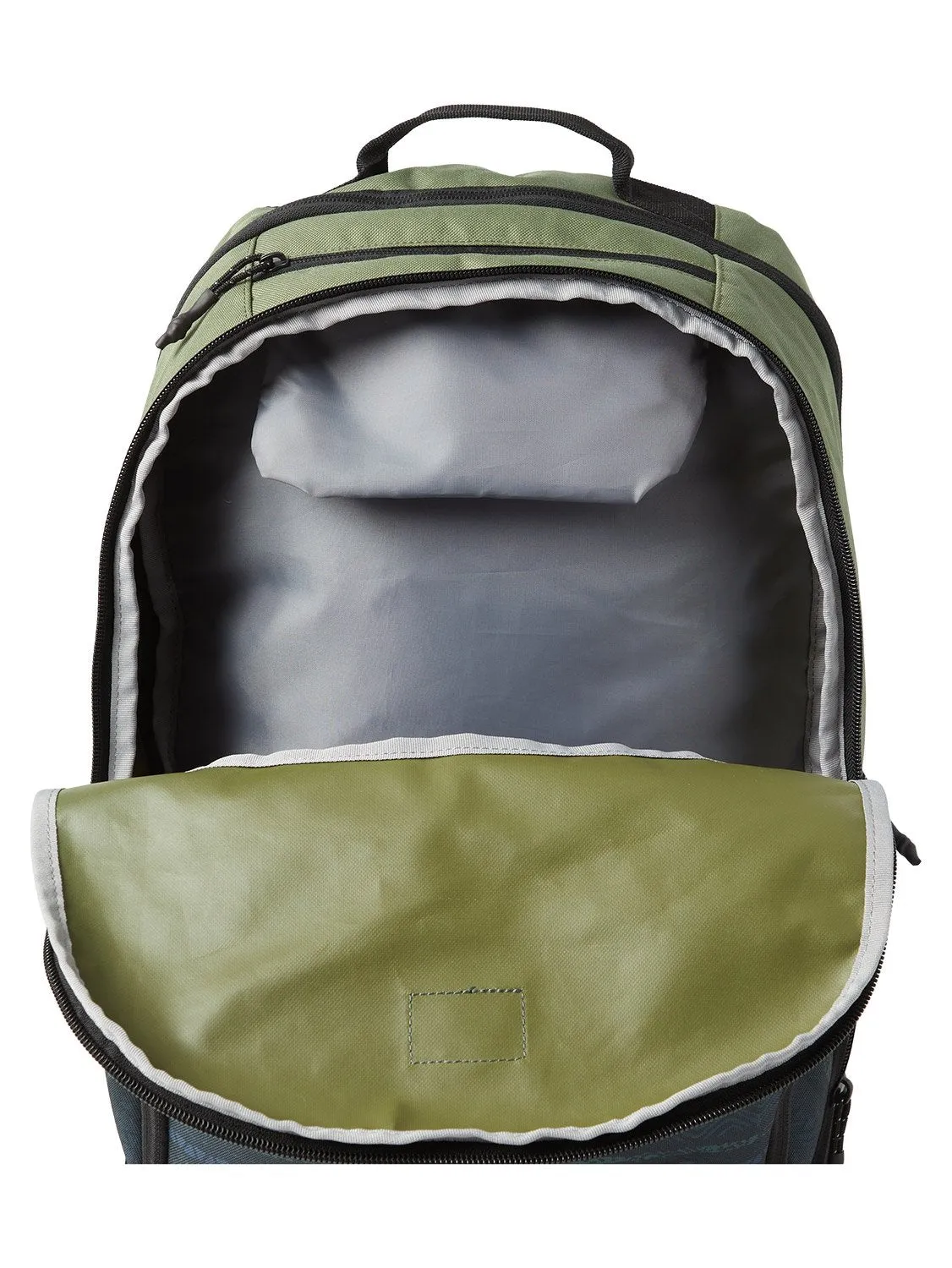 Quiksilver Men's 1969 Special 2.0 28L Backpack