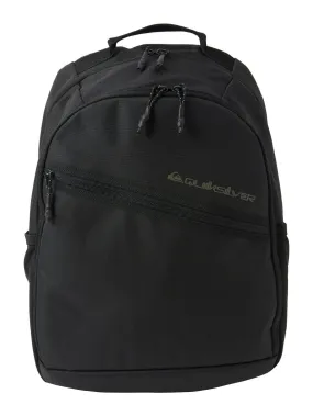 Quiksilver Mens Schoolie 2.0 Backpack