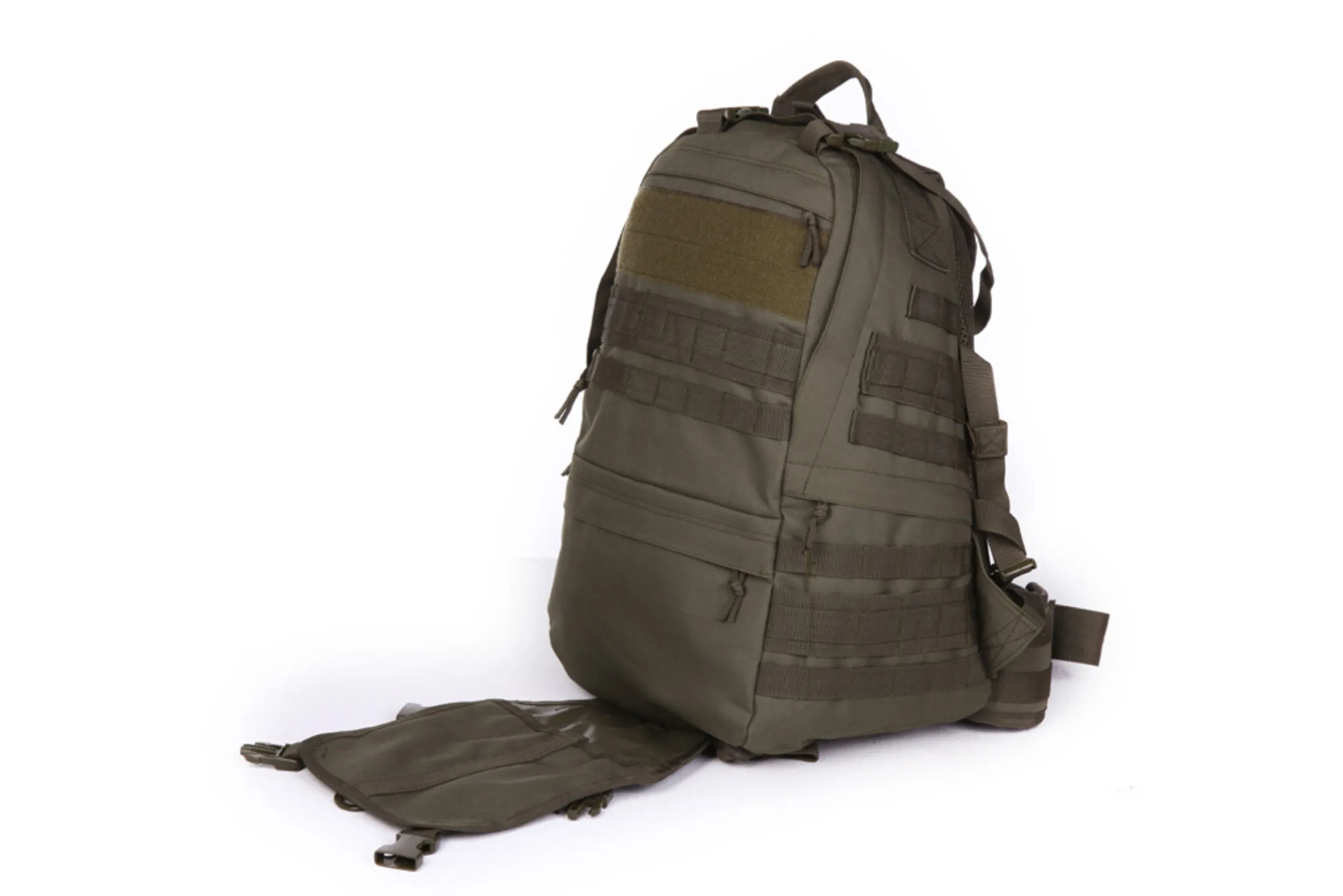 Rifleman Patrol Pack