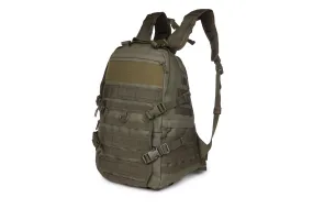 Rifleman Patrol Pack