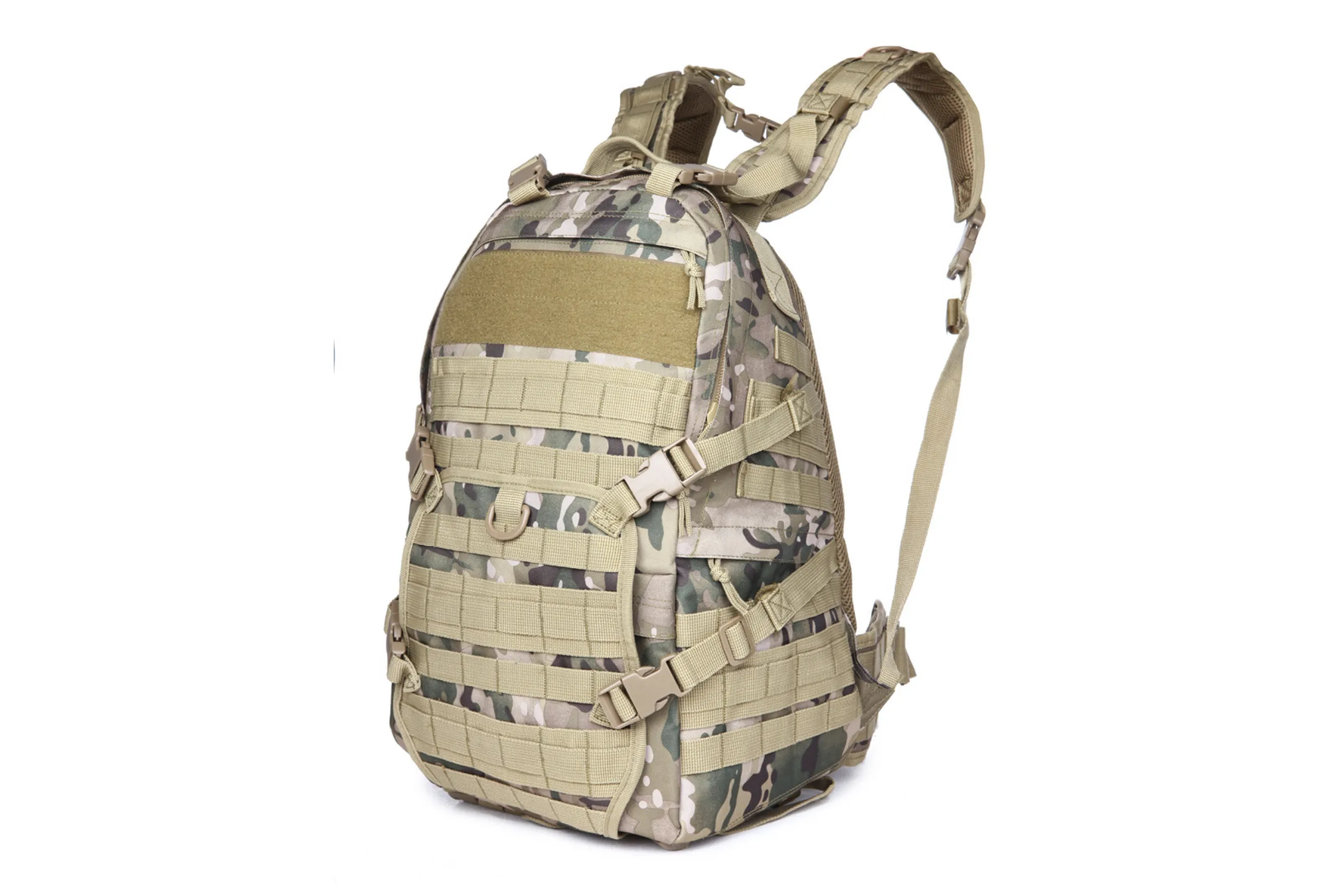 Rifleman Patrol Pack