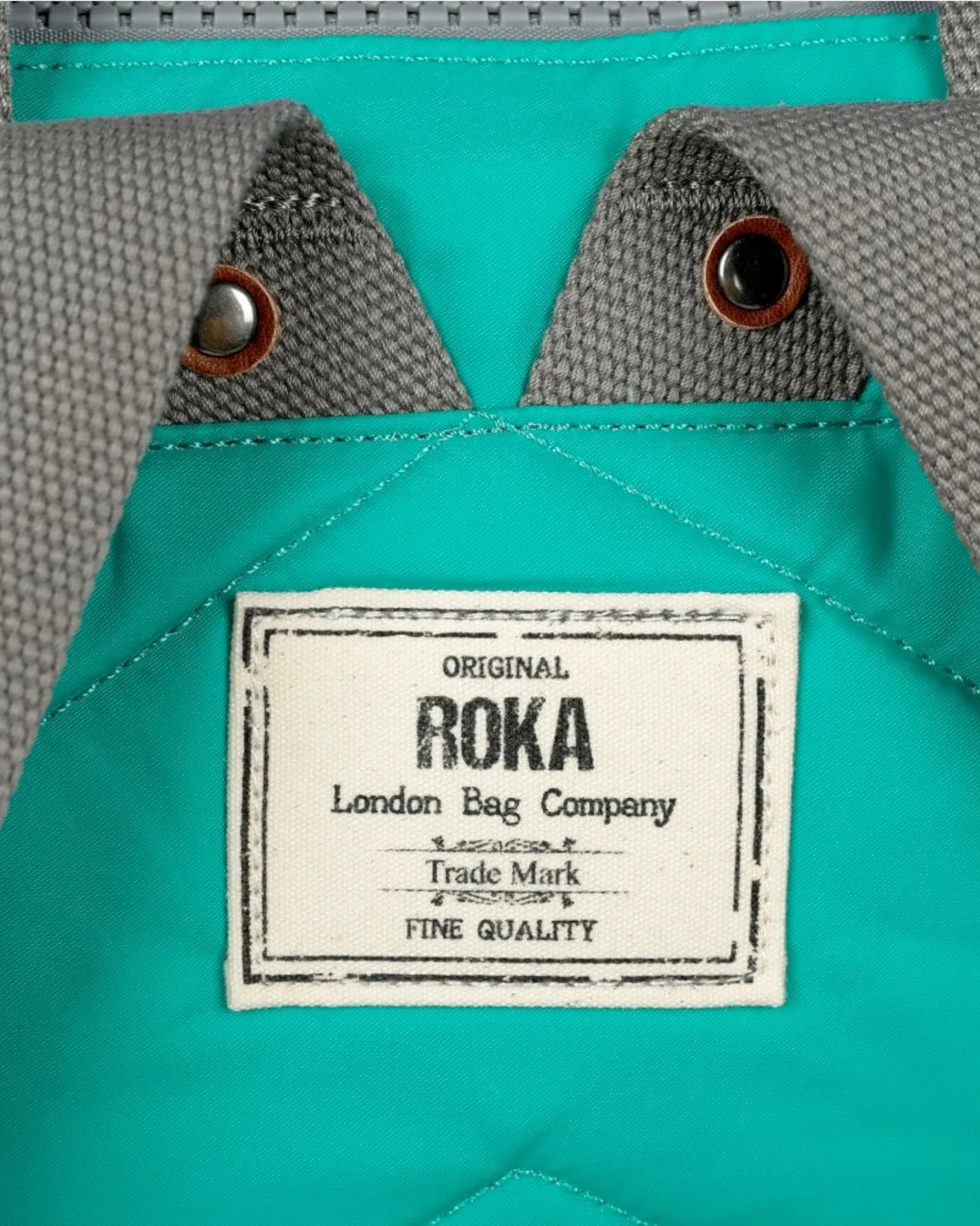 Roka Bantry B Medium