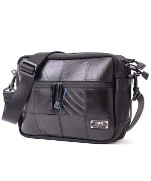 Seal shoulder bag (PS-148)