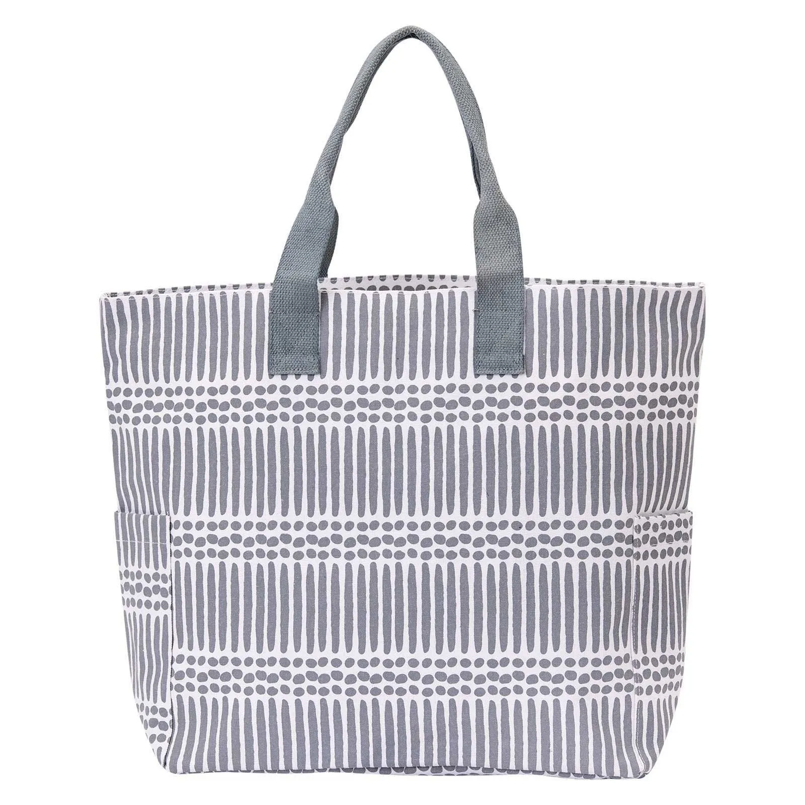 Sonnet Carryall