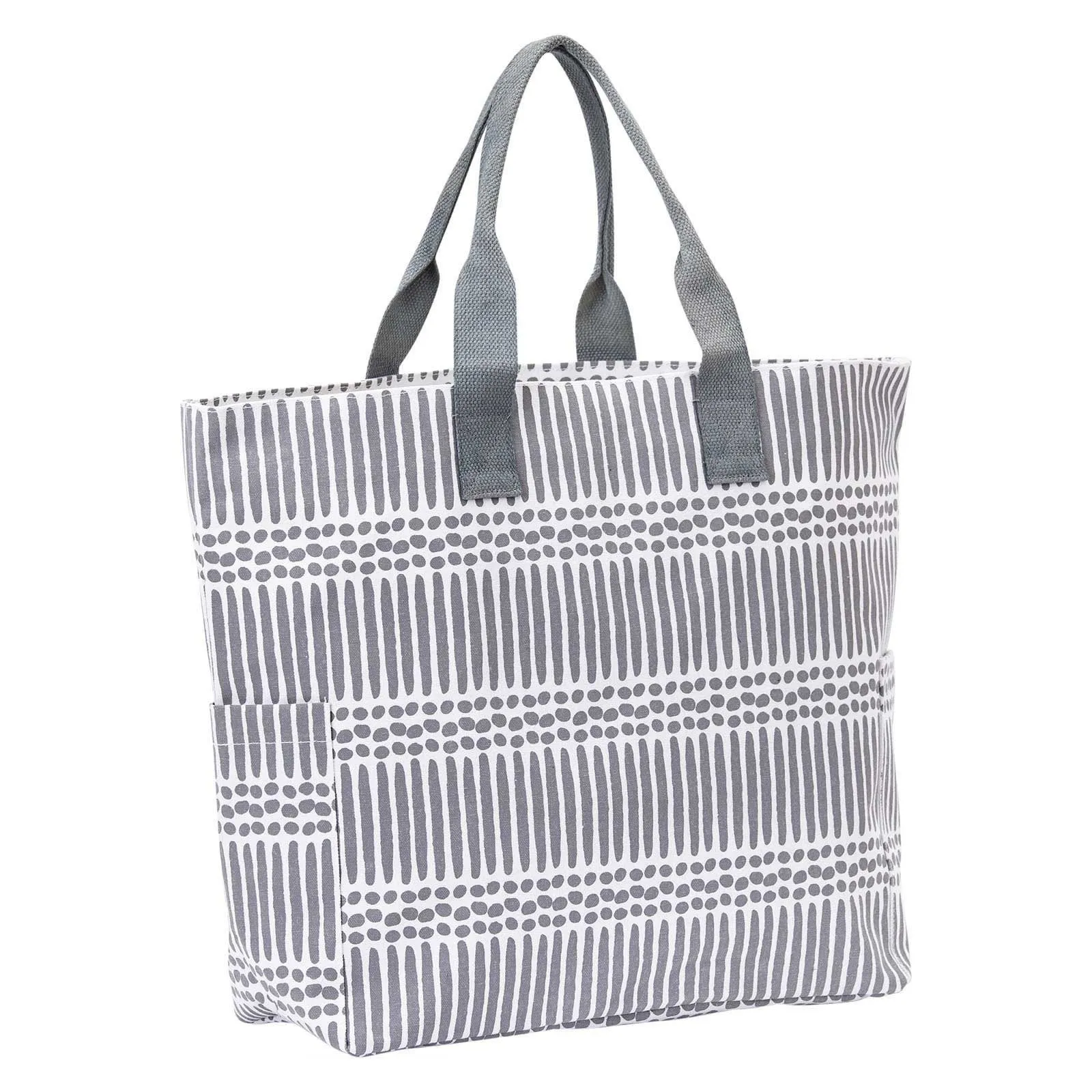 Sonnet Carryall