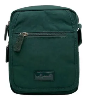 Spirit 3938 Lightweight Travel Bag