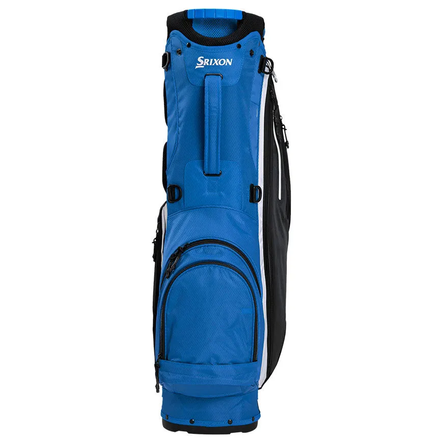 Srixon Premium Stand Bag