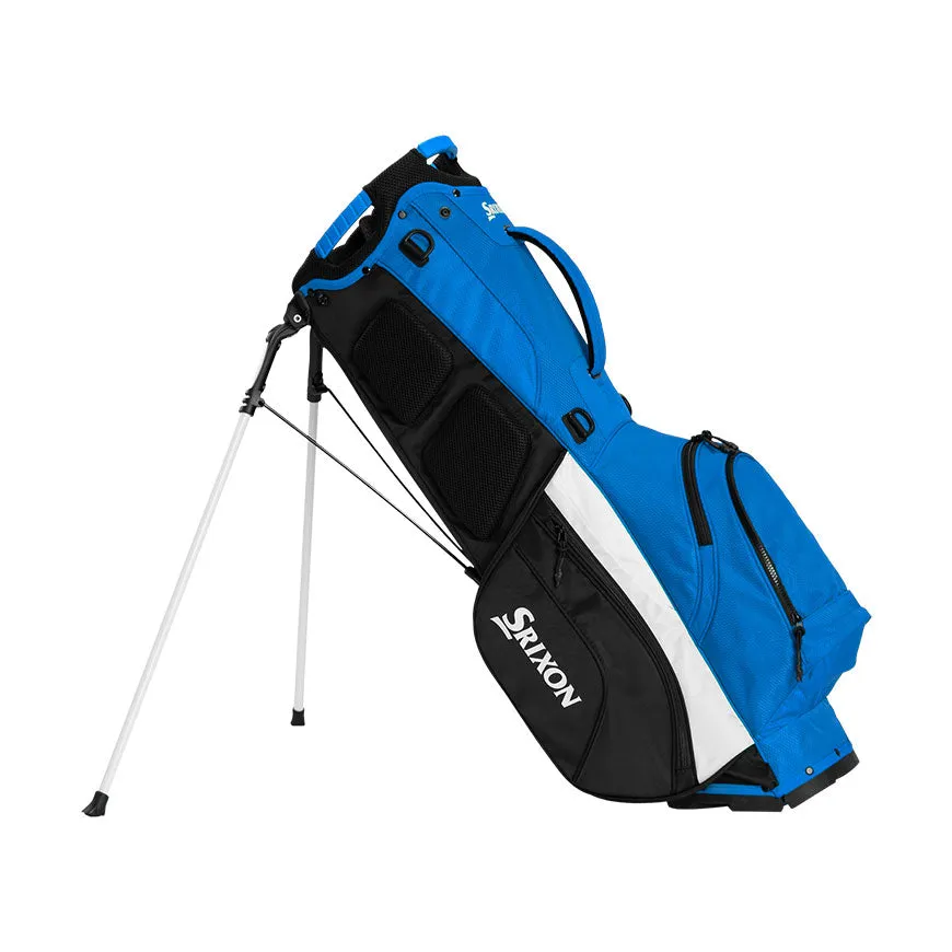 Srixon Premium Stand Bag