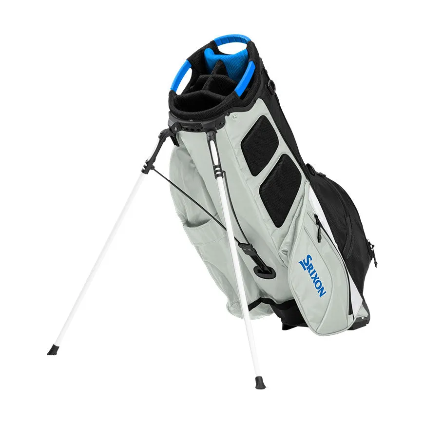 Srixon Premium Stand Bag