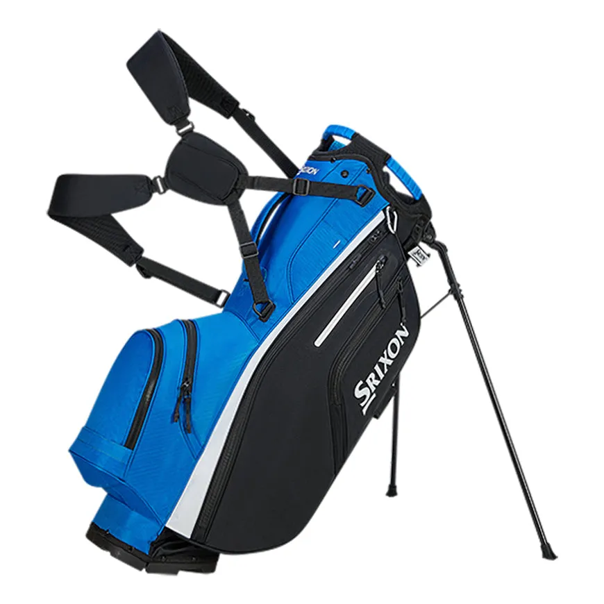 Srixon Premium Stand Bag