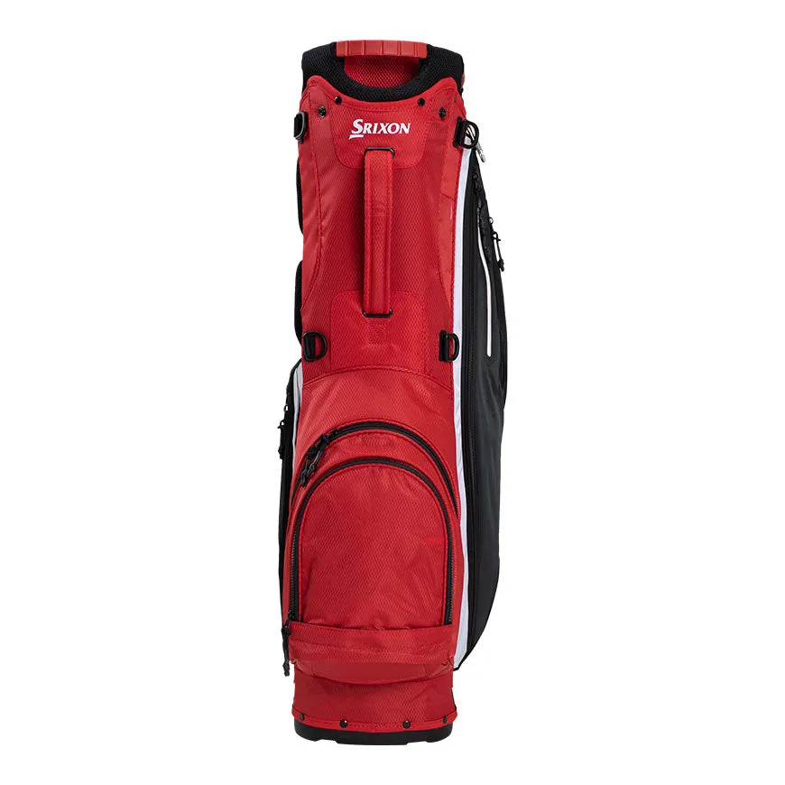 Srixon Premium Stand Bag