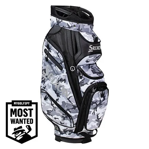 Srixon Z Cart Bag