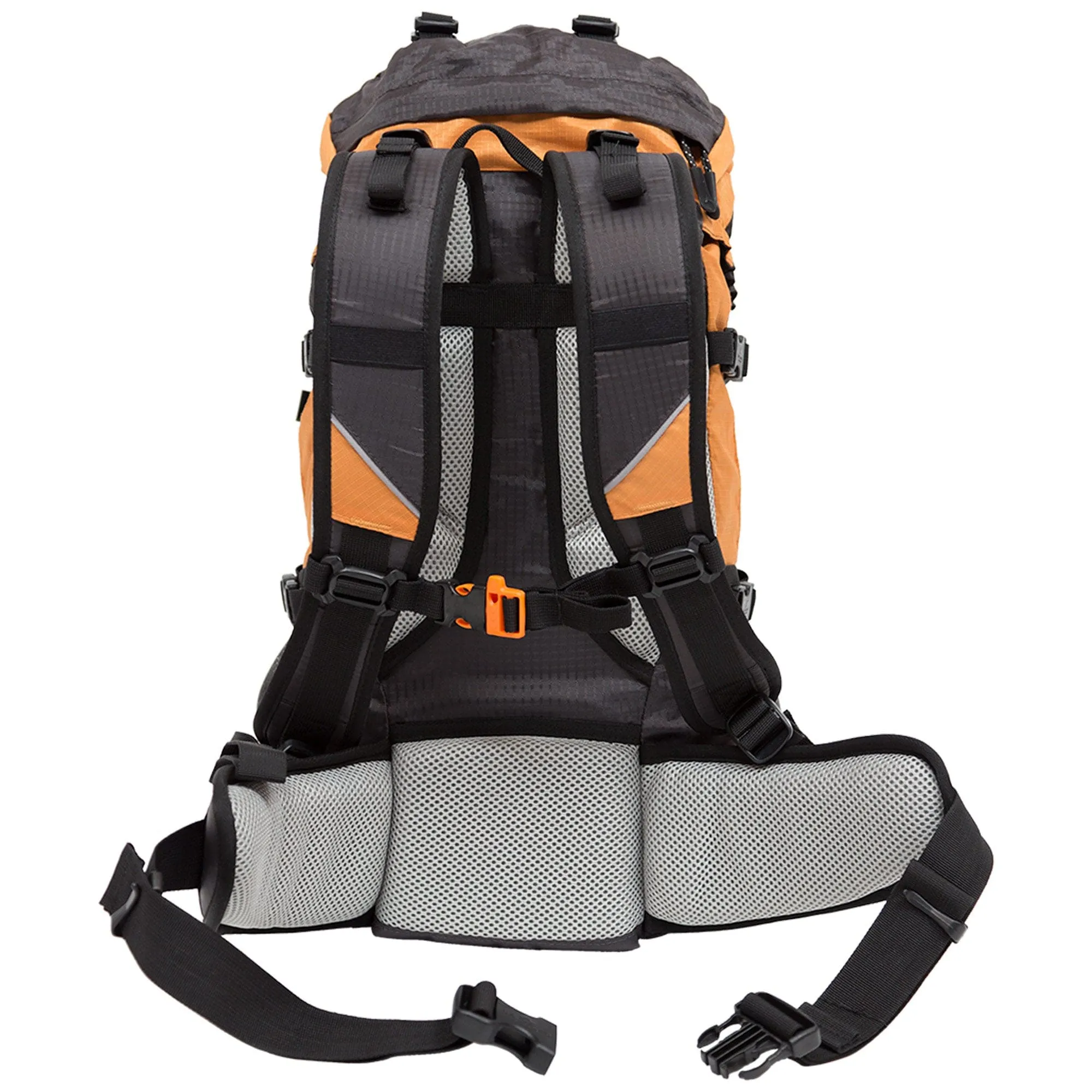 Summit 1500 Backpack