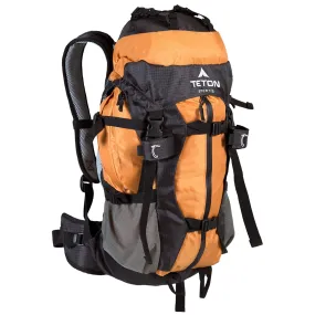 Summit 1500 Backpack