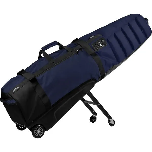 Sun Mountain Golf ClubGlider Meridian Travel Bag