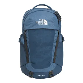 The North Face Recon Backpack