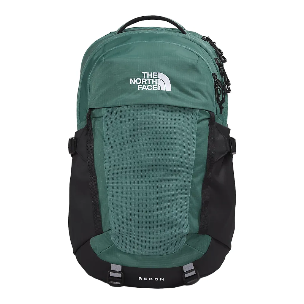 The North Face Recon Backpack