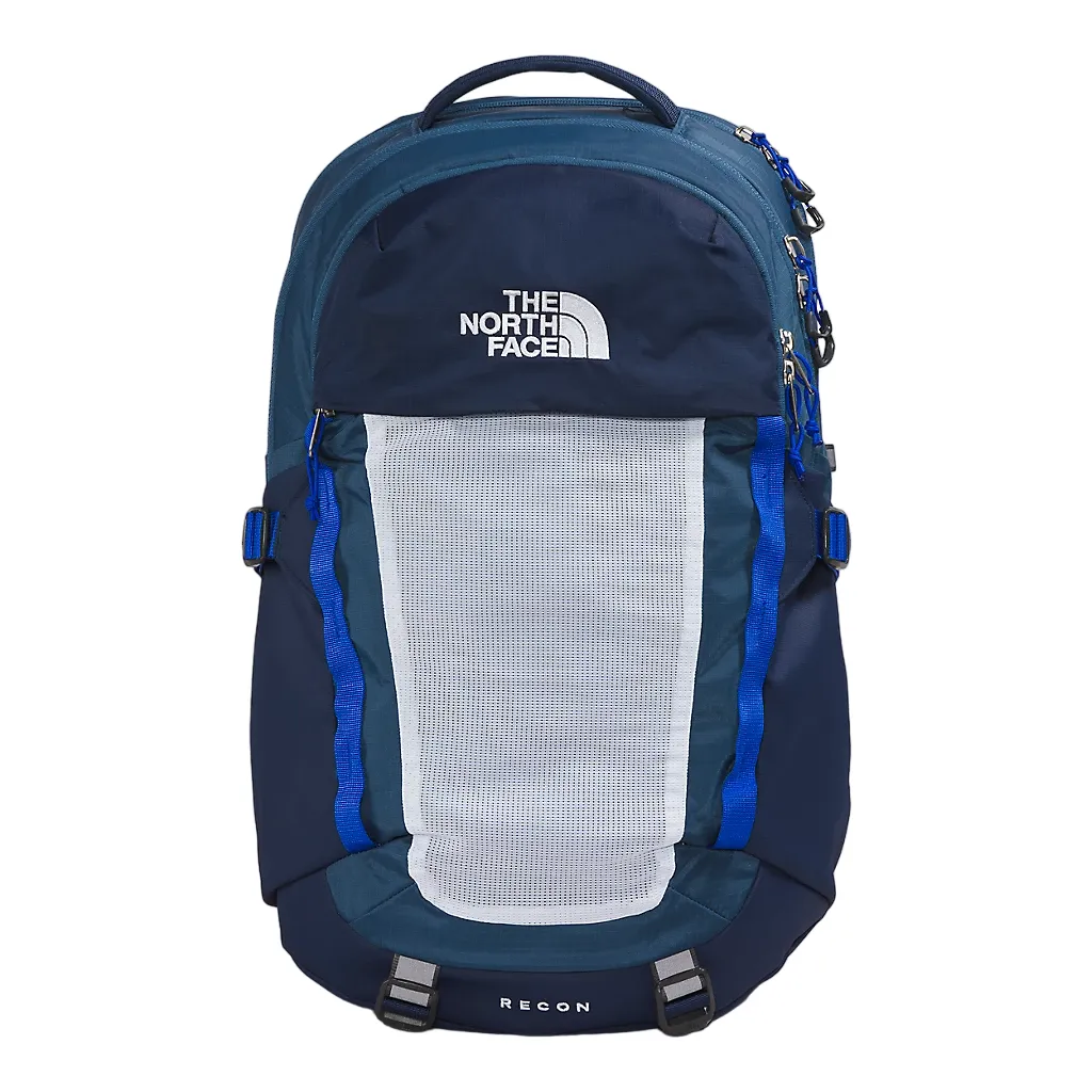 The North Face Recon Backpack