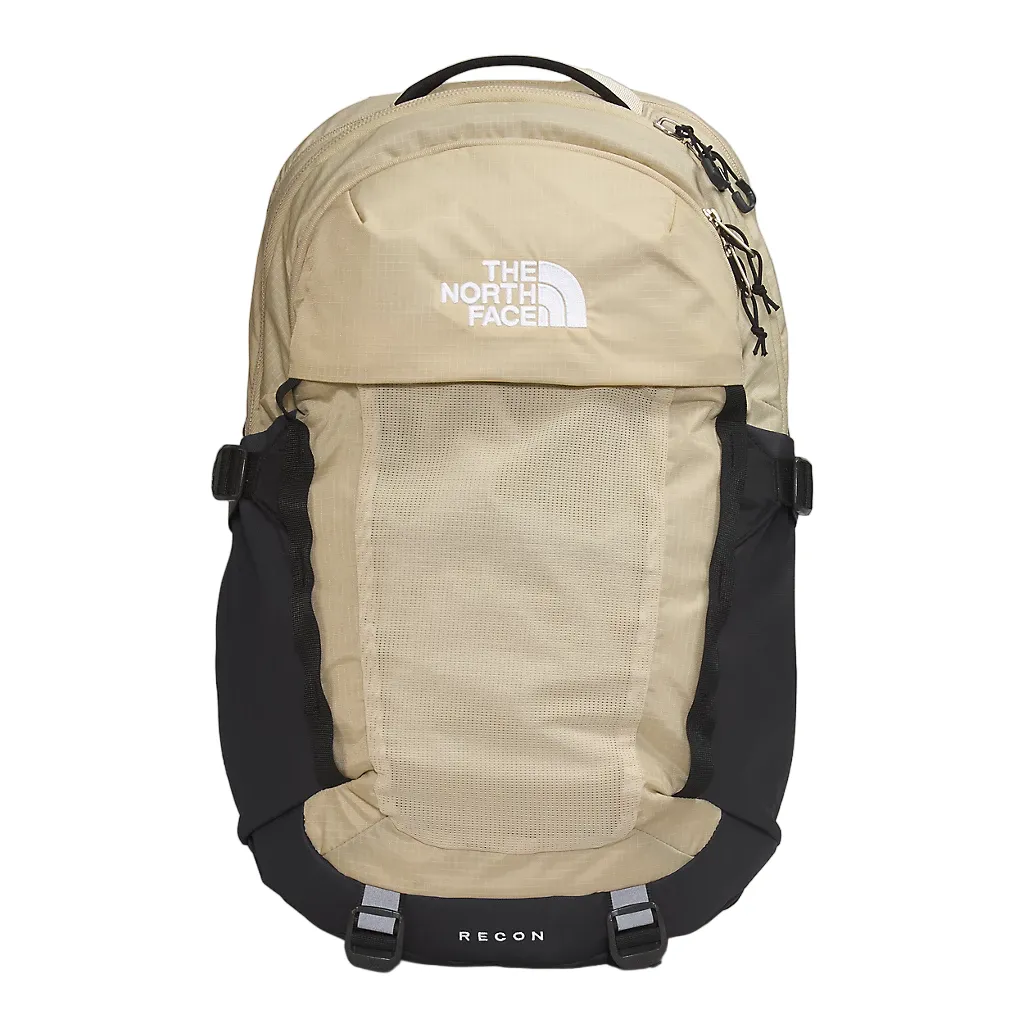 The North Face Recon Backpack