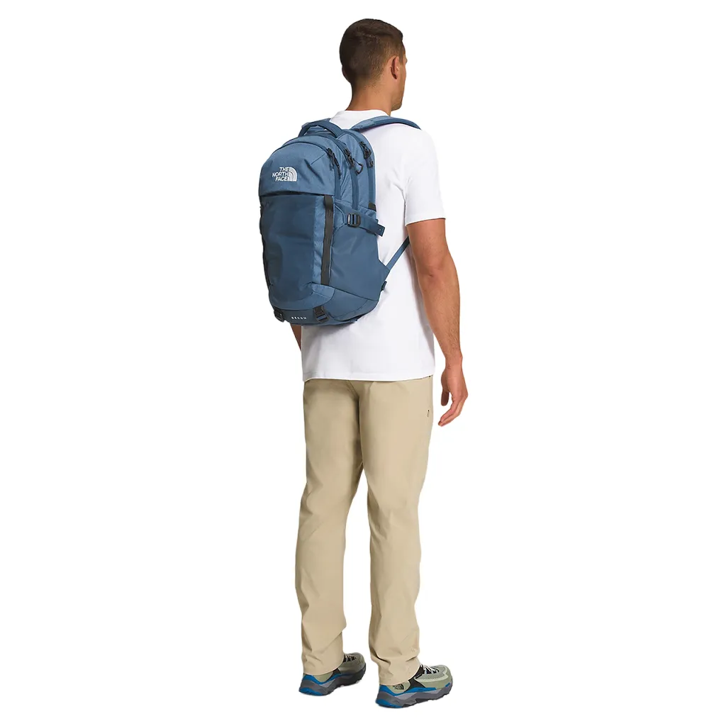 The North Face Recon Backpack