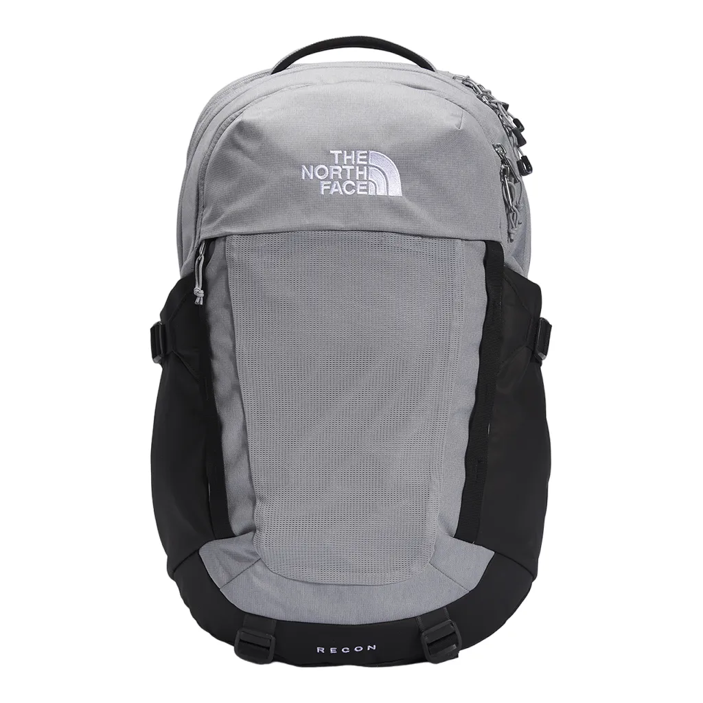 The North Face Recon Backpack