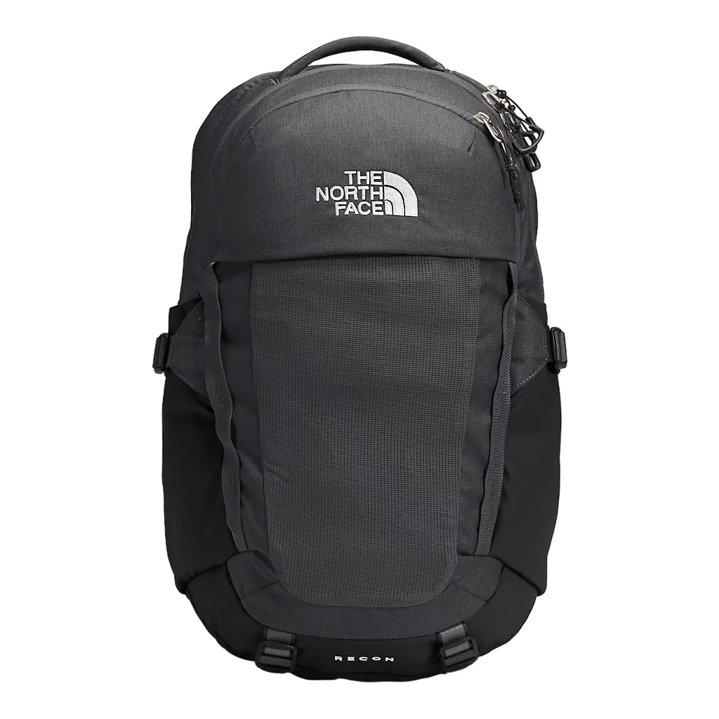 The North Face Recon Backpack