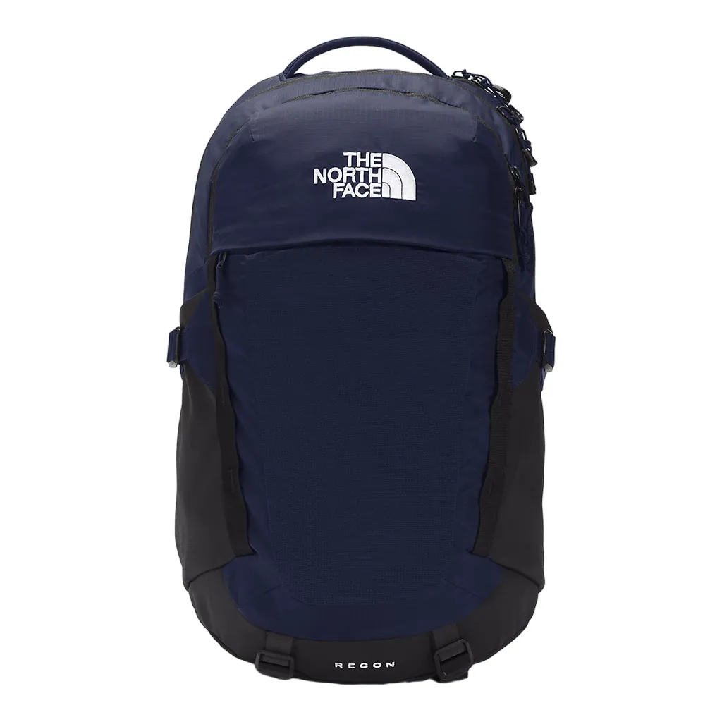 The North Face Recon Backpack