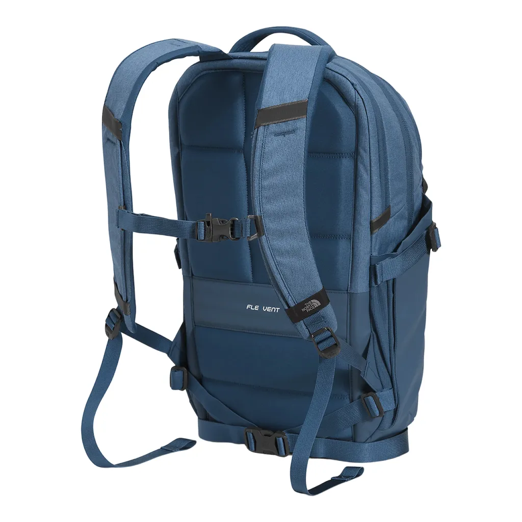 The North Face Recon Backpack