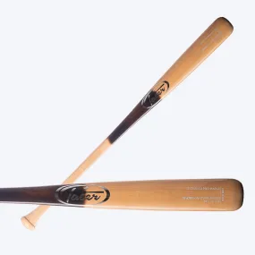 The Original Pine Tar Bat™