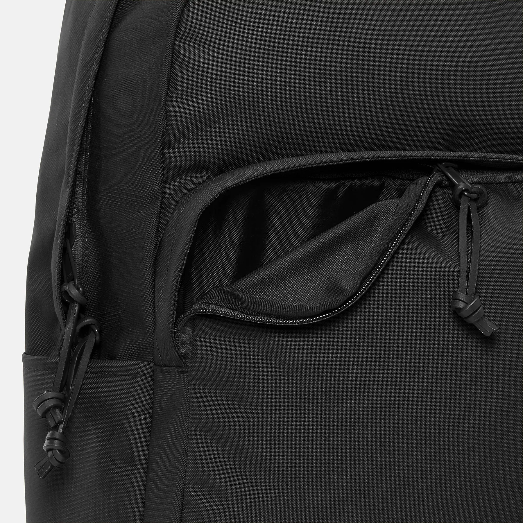 Timberland 'Timberpack' Original 27 Lt Backpack/ Rucksack