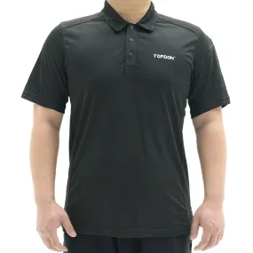 TOPDON Polo Shirt