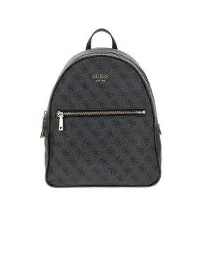 Vikky Backpack - Coal